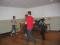 Bild-095.jpg_t60.jpg